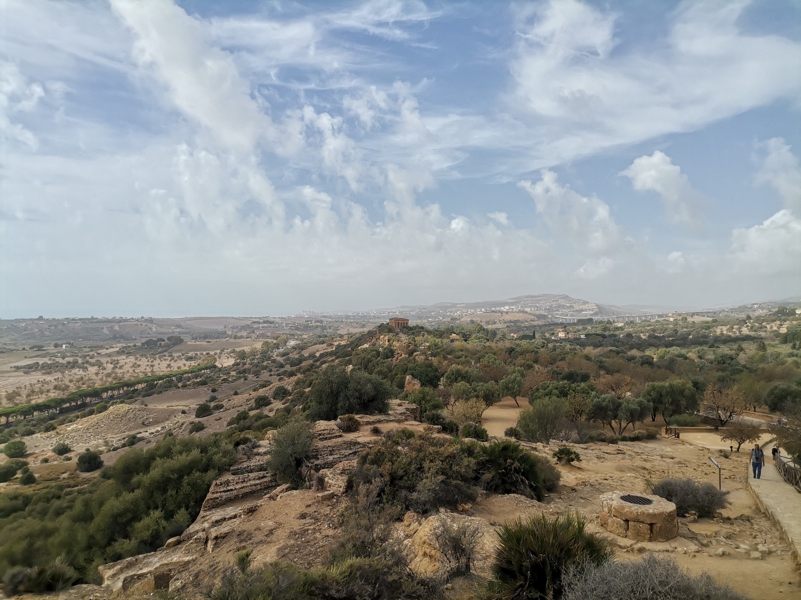 Agrigento.jpg