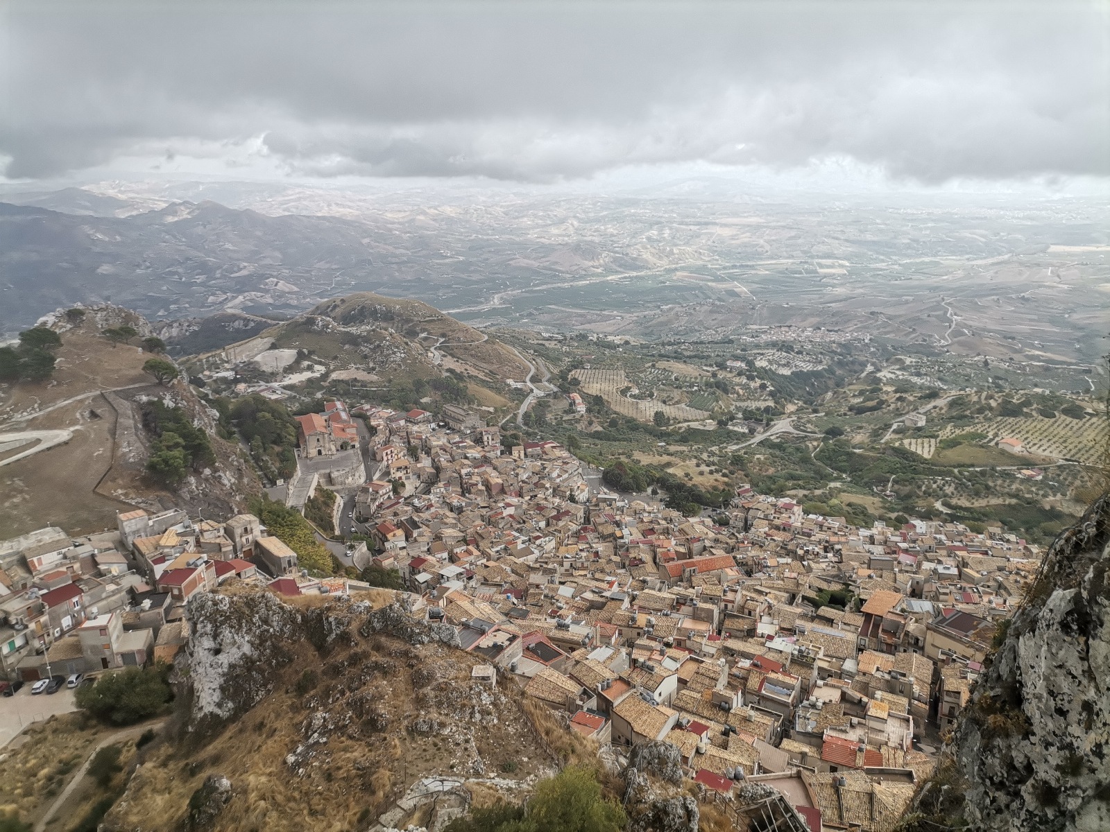 Caltabelotta.jpg