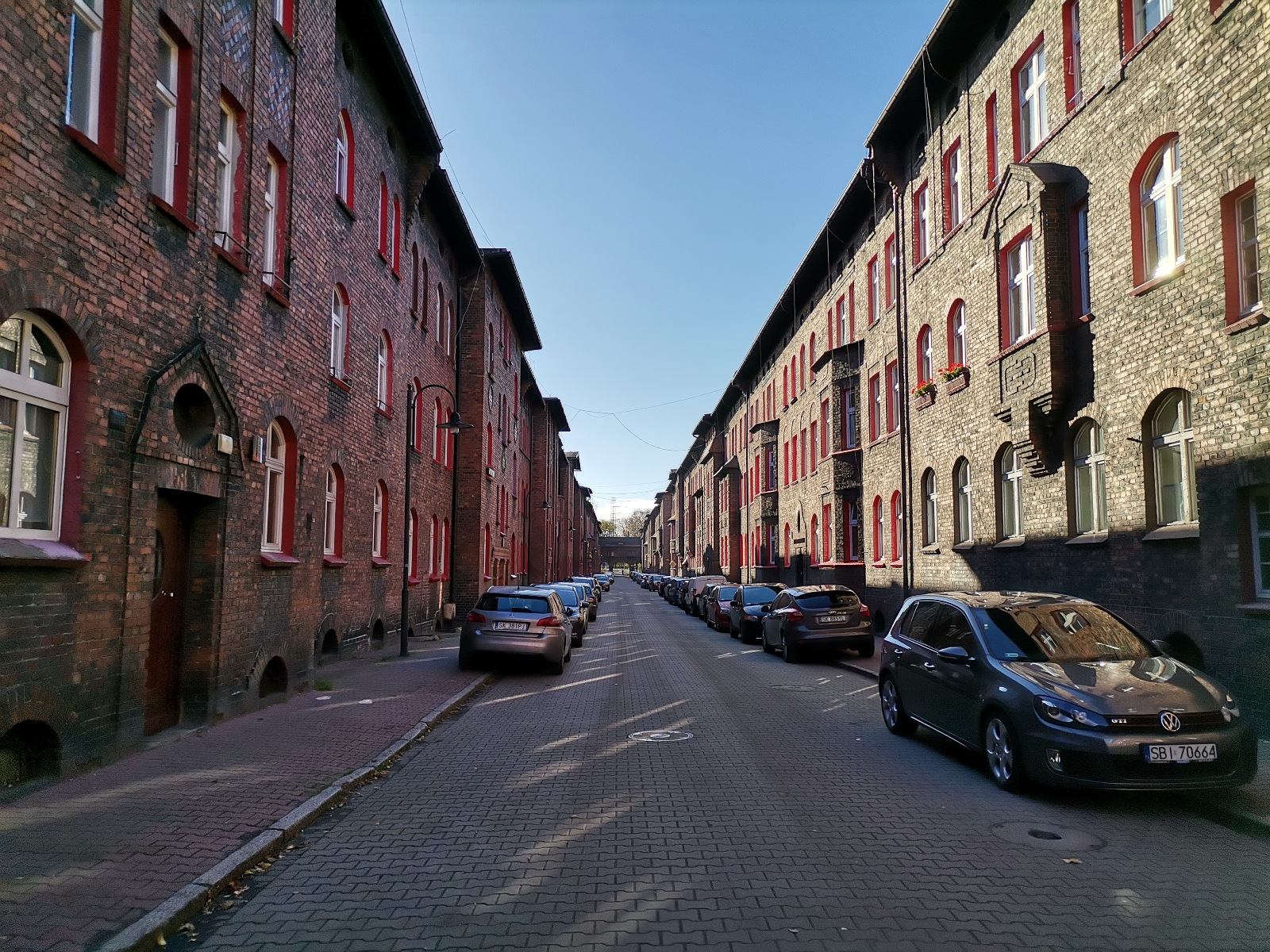 Nikiszowiec.jpg