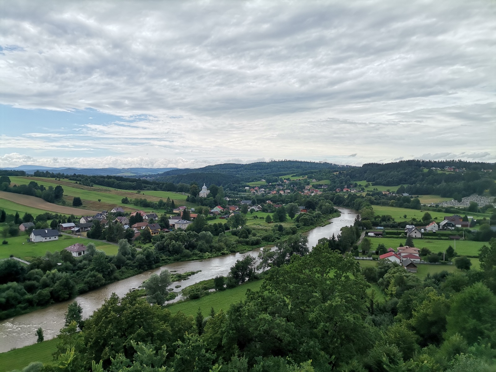 Bieszczady.jpg
