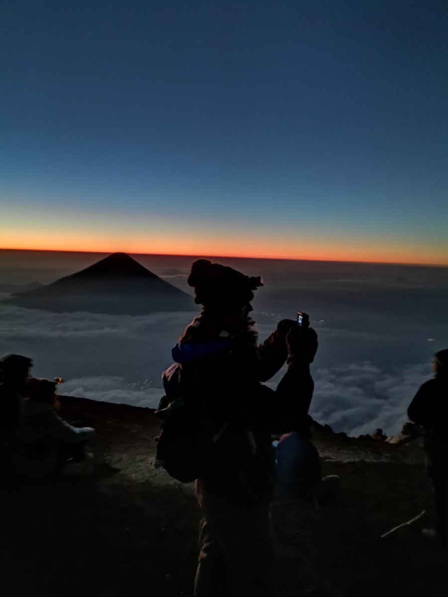 Acatenango.jpg