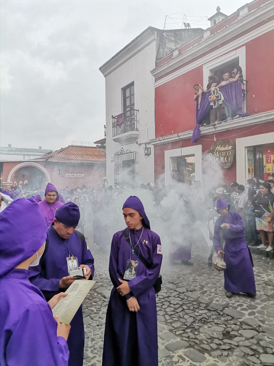 Antigua.jpg