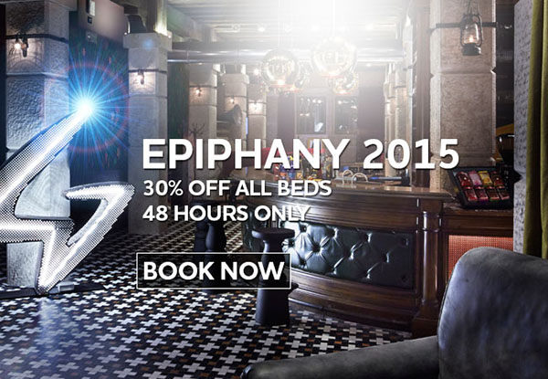 epiphany+2015+48+hour+sale.jpg
