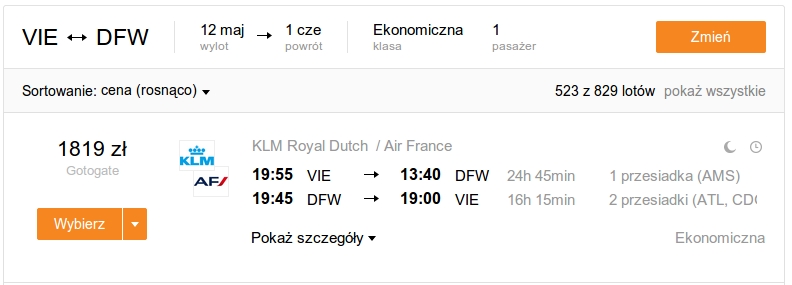 vie_dfw.jpeg