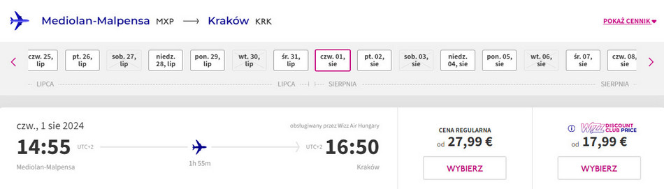 mxp krk.jpg