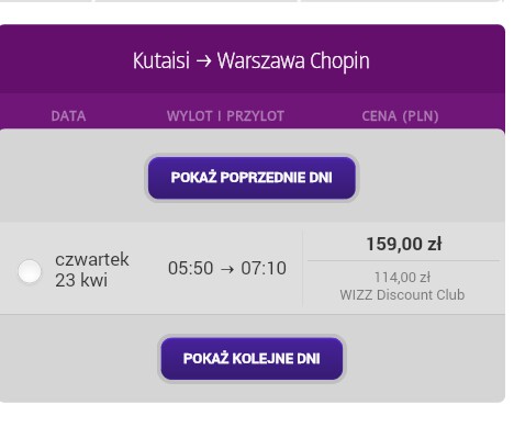 Screenshot_2015-01-06-17-46-44~2.jpg