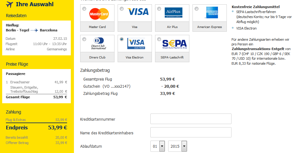 www.tuifly.com 2015-1-6 19 39 31.png
