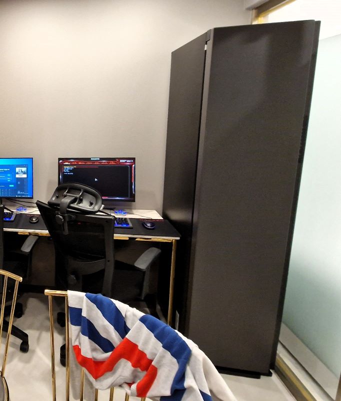 20231024_201115.jpg