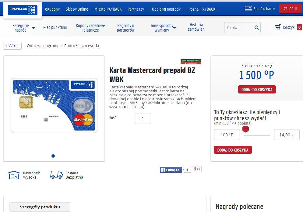 karta.JPG