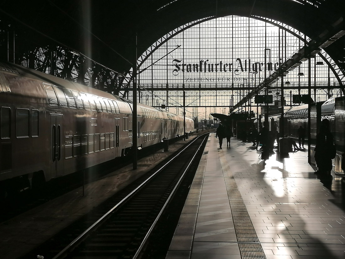 Frankfurt..jpg