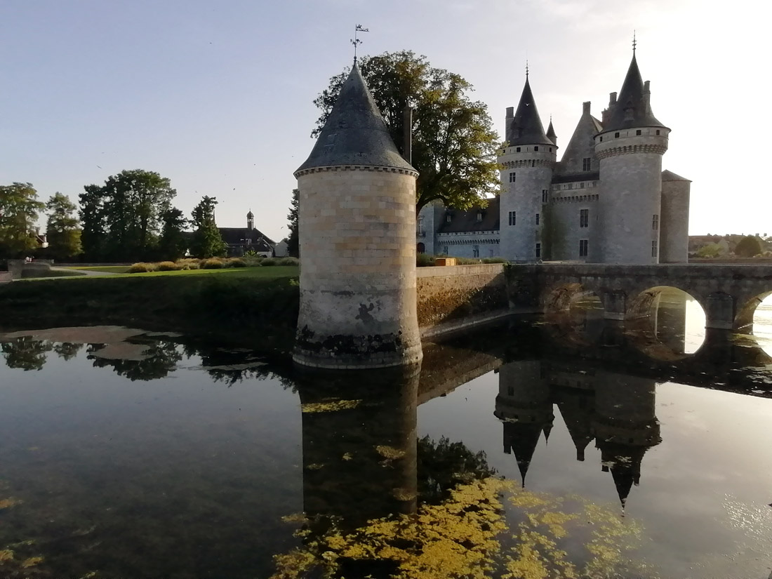 Sully-sur-Loire..jpg