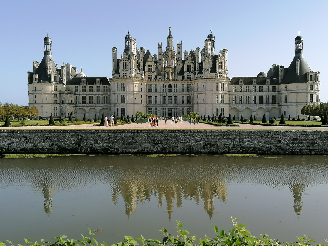 Chambord.jpg