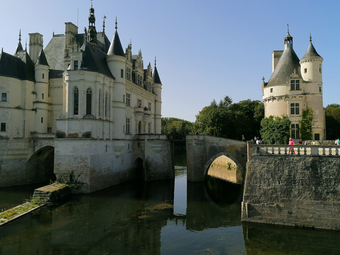 Chenonceaux..jpg