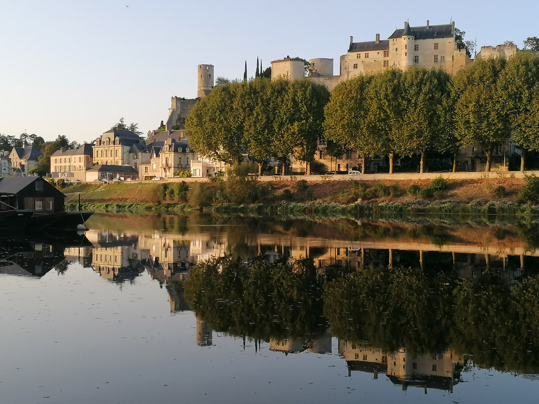 Chinon..jpg