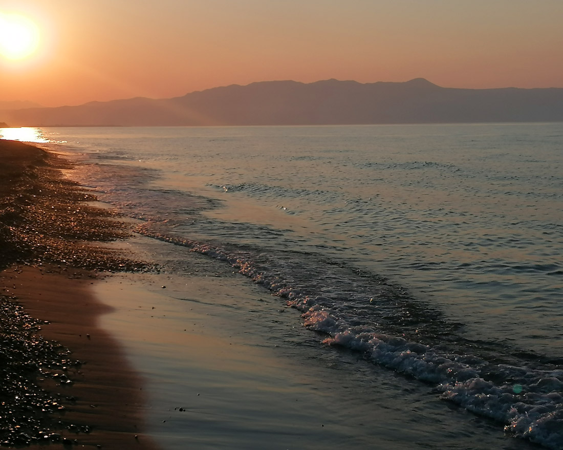 Platanias..jpg
