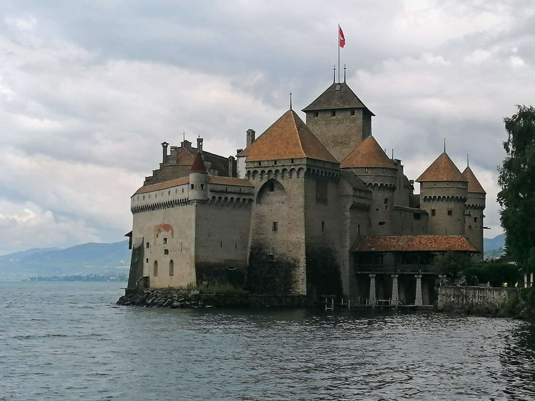 Chillon..jpg
