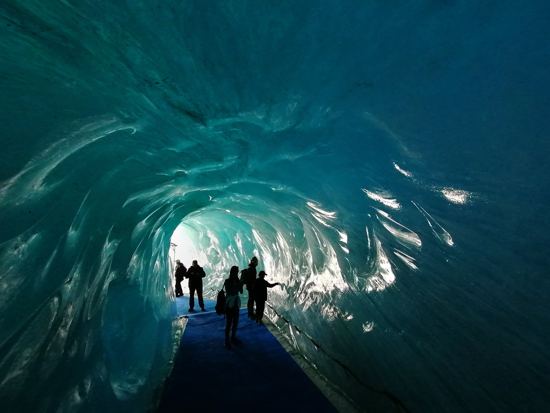 Mer de Glace..jpg