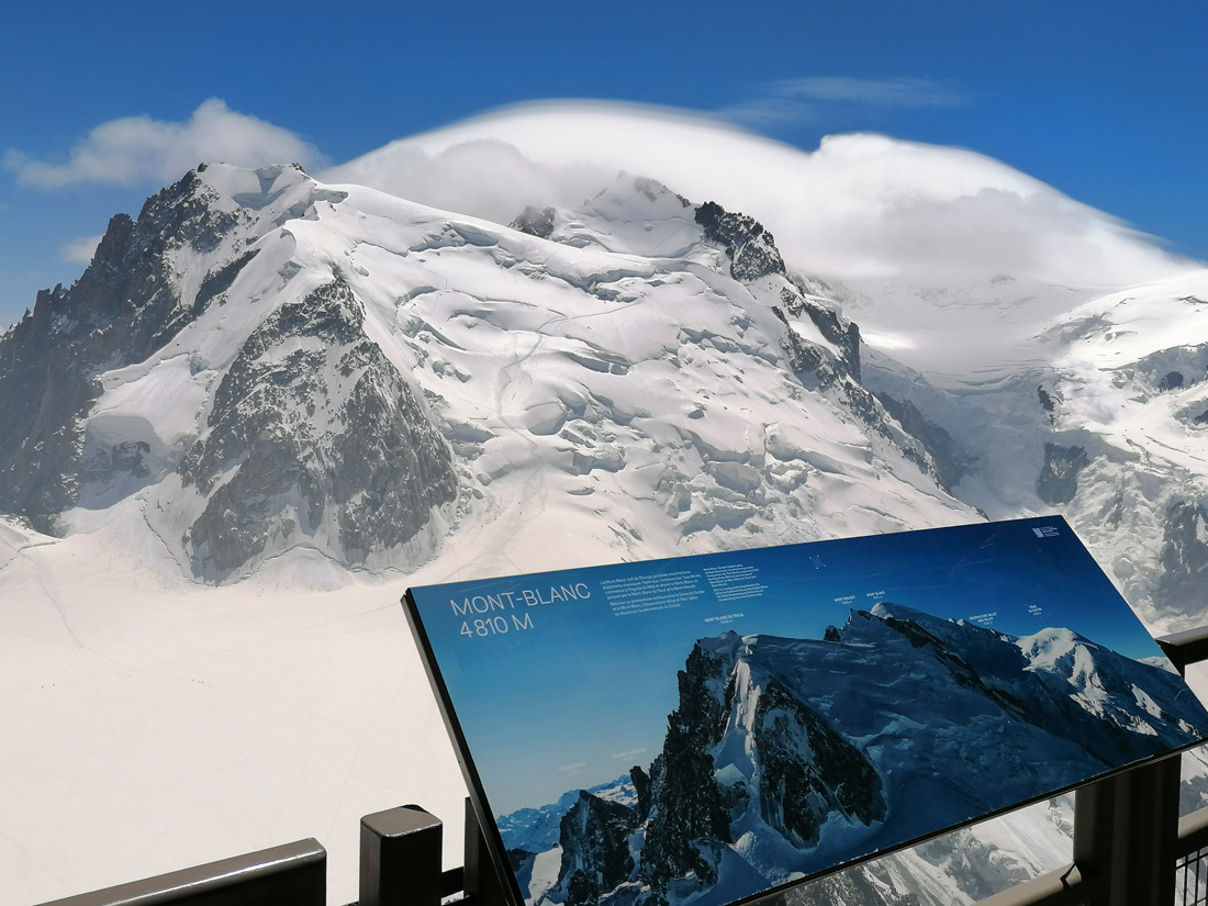 Aguille du Midi..jpg