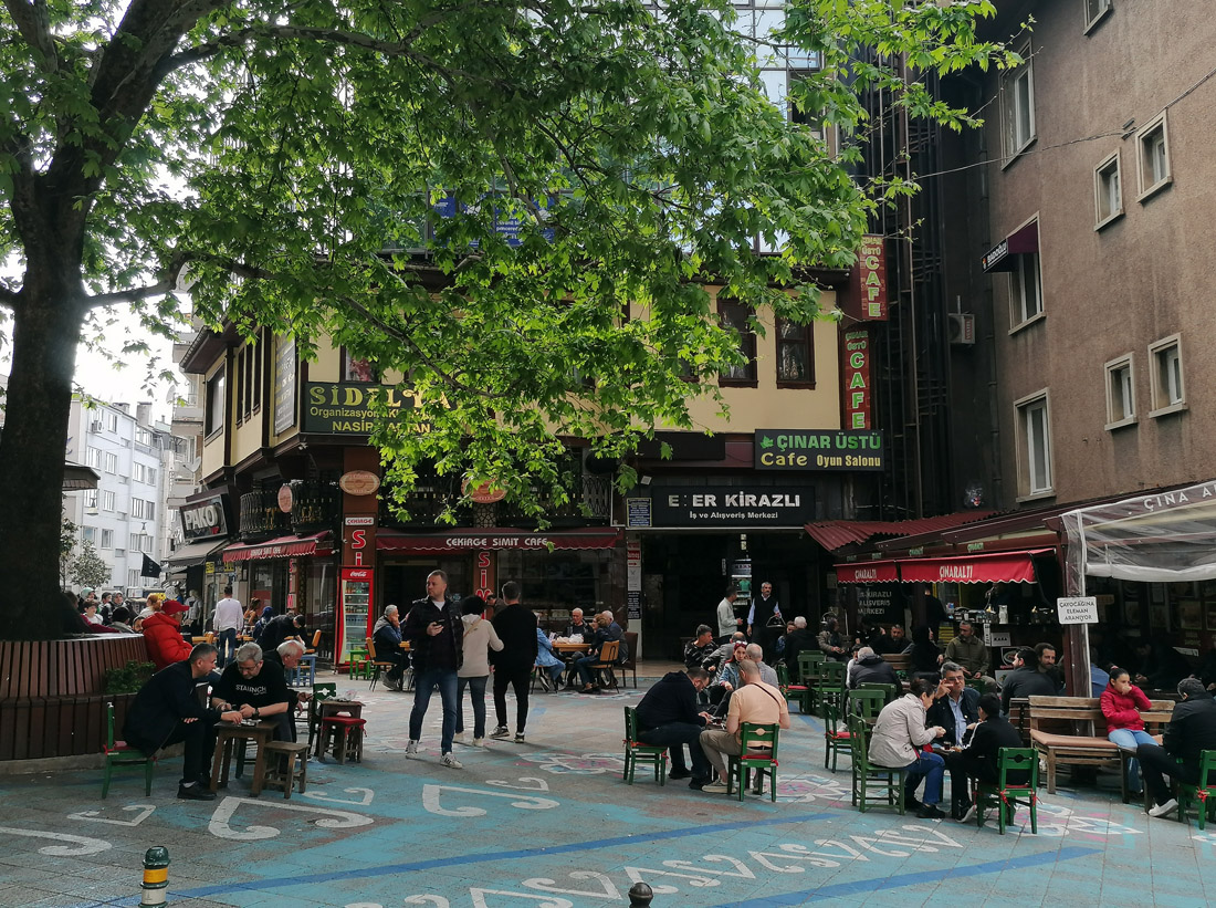 Bursa..jpg