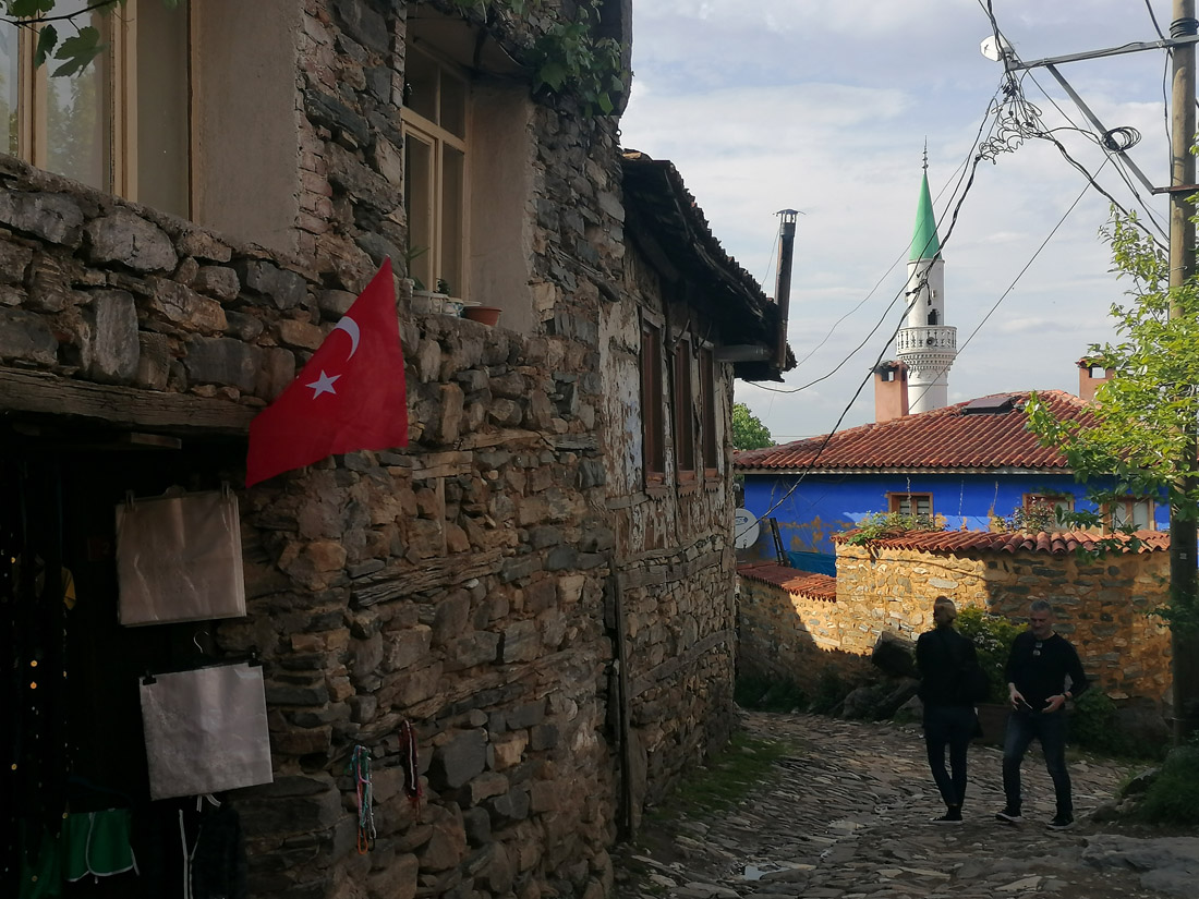 Cumalikizik2..jpg