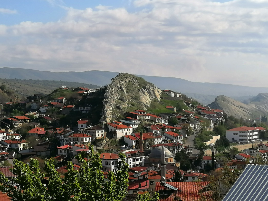 Beypazari..jpg