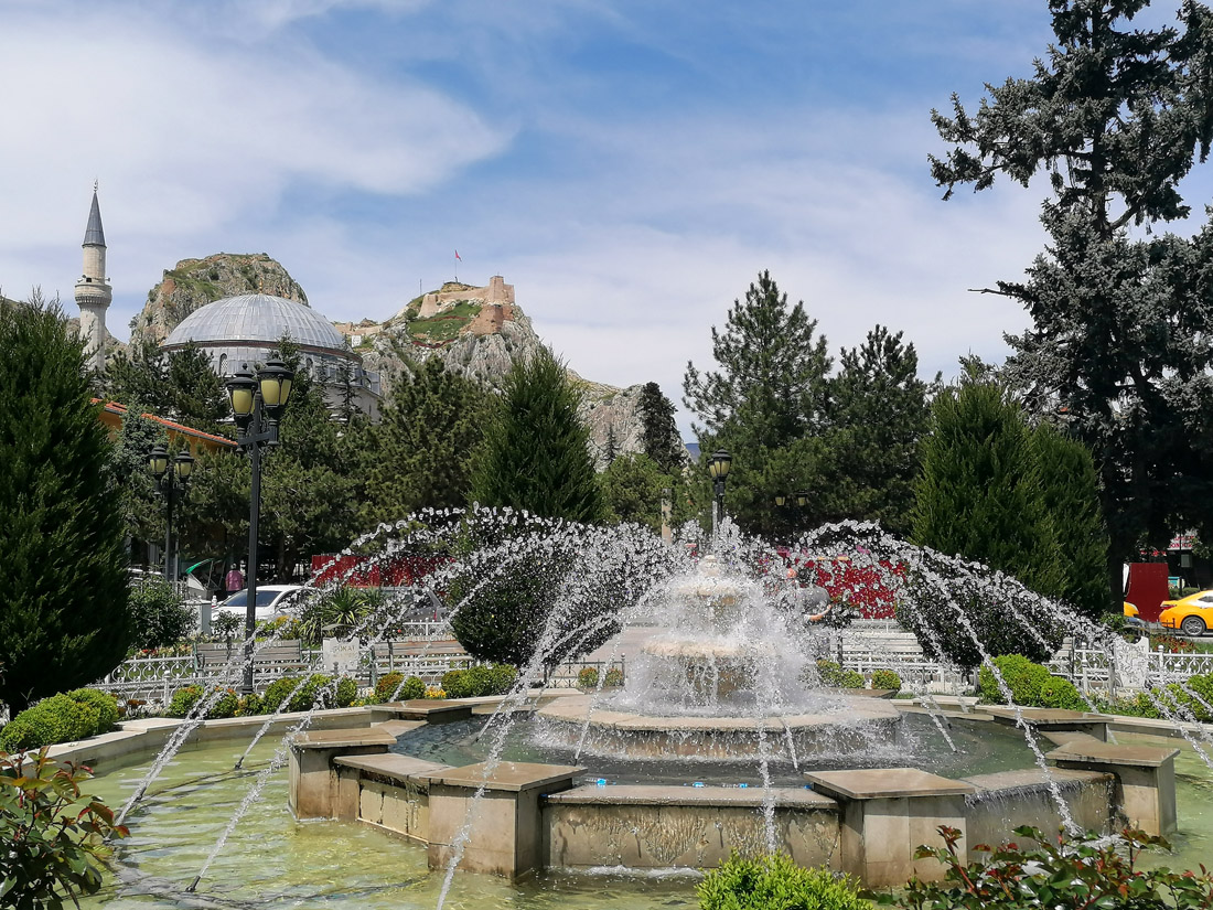 Tokat2..jpg