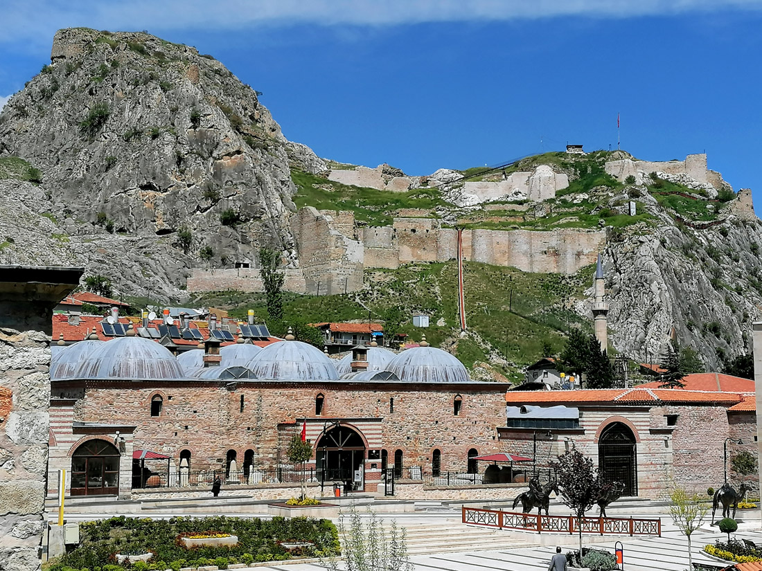Tokat..jpg