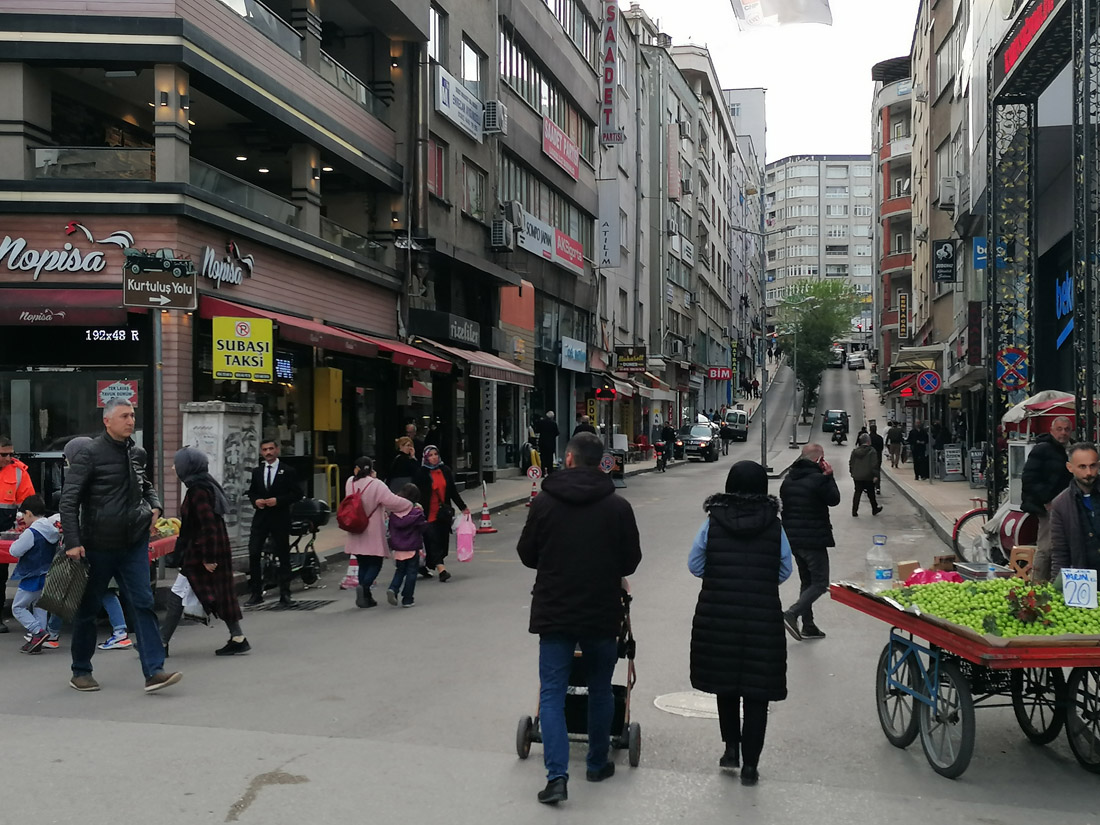 Samsun..jpg
