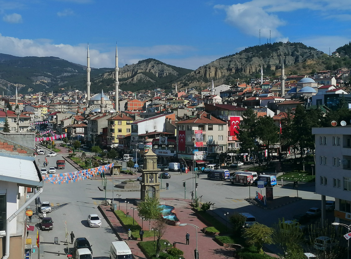 Tosya..jpg