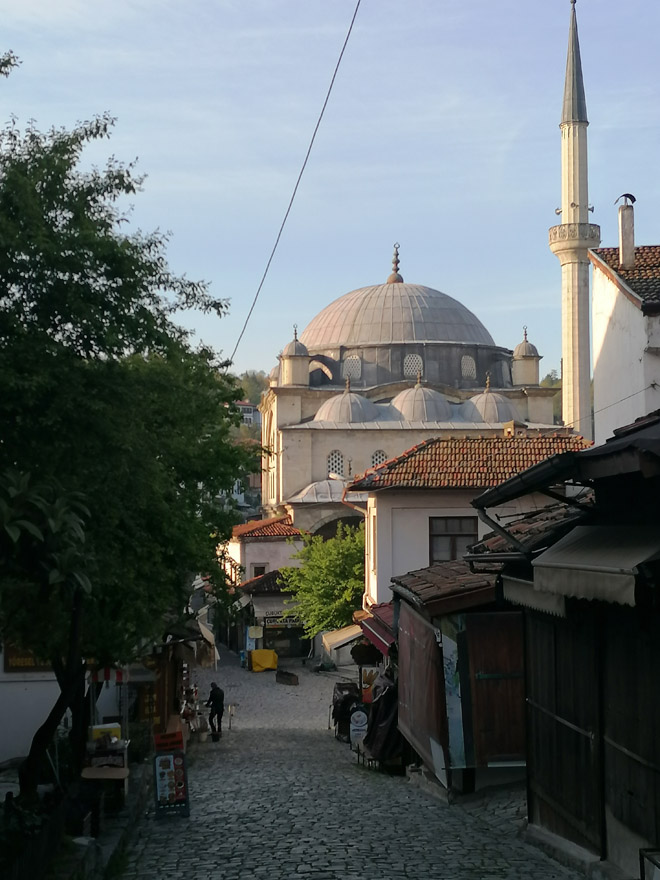 Safranbolu..jpg