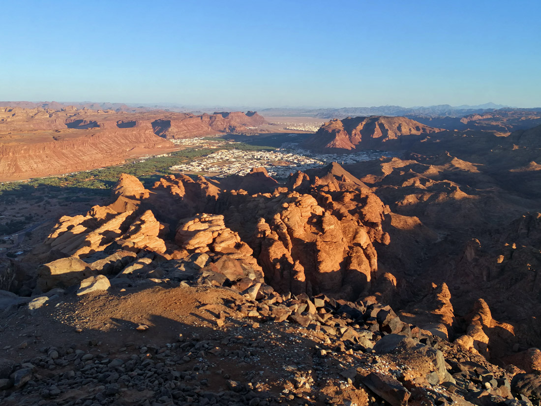 Al Ula2..jpg