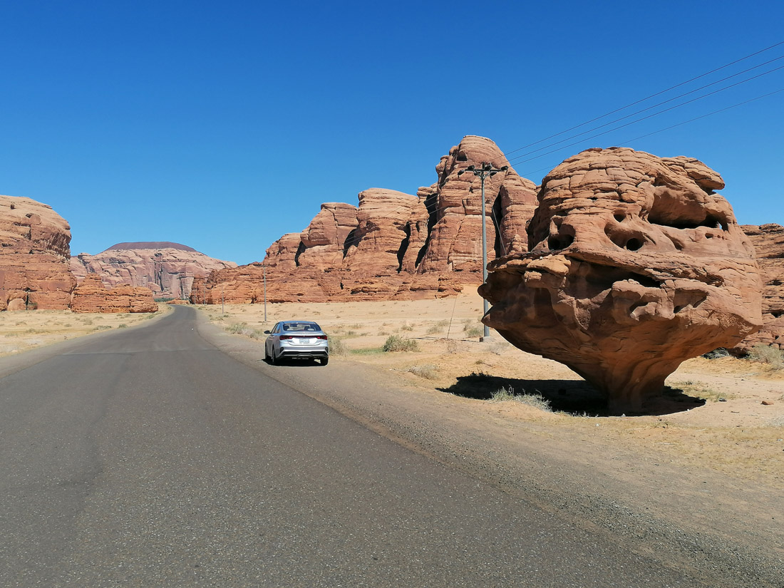 Al Ula..jpg
