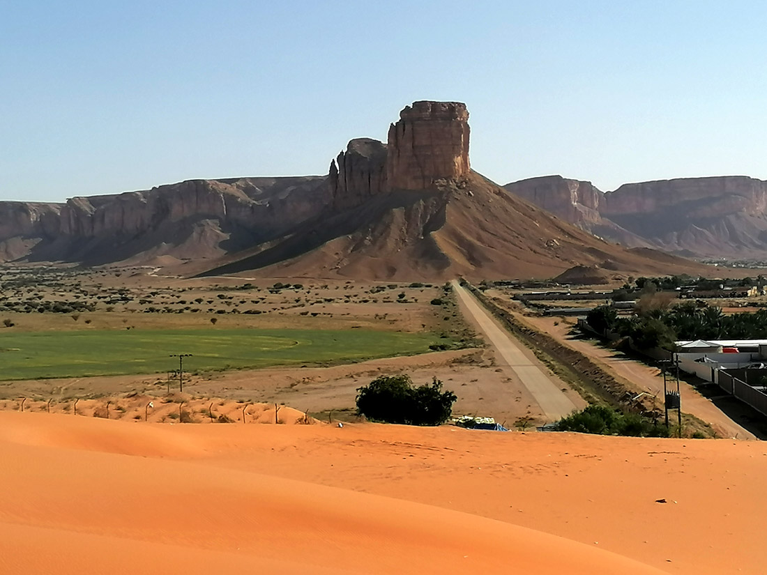 Red Sand..jpg