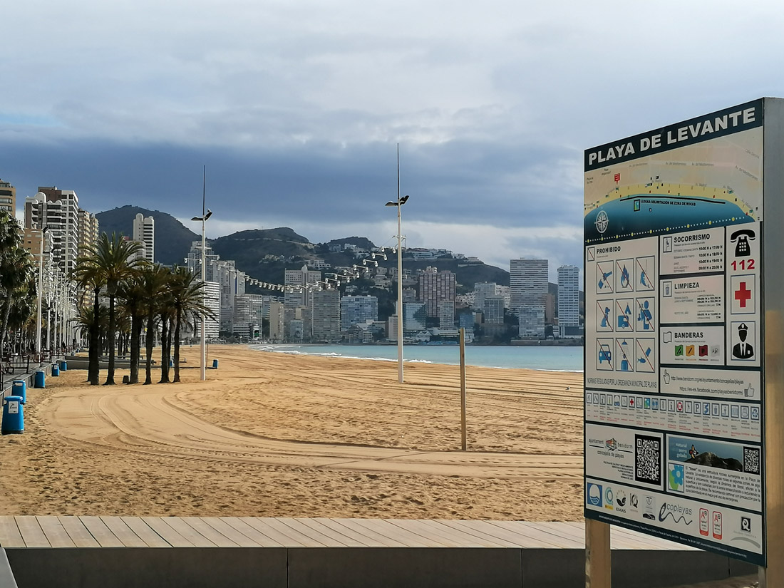 Benidorm2..jpg