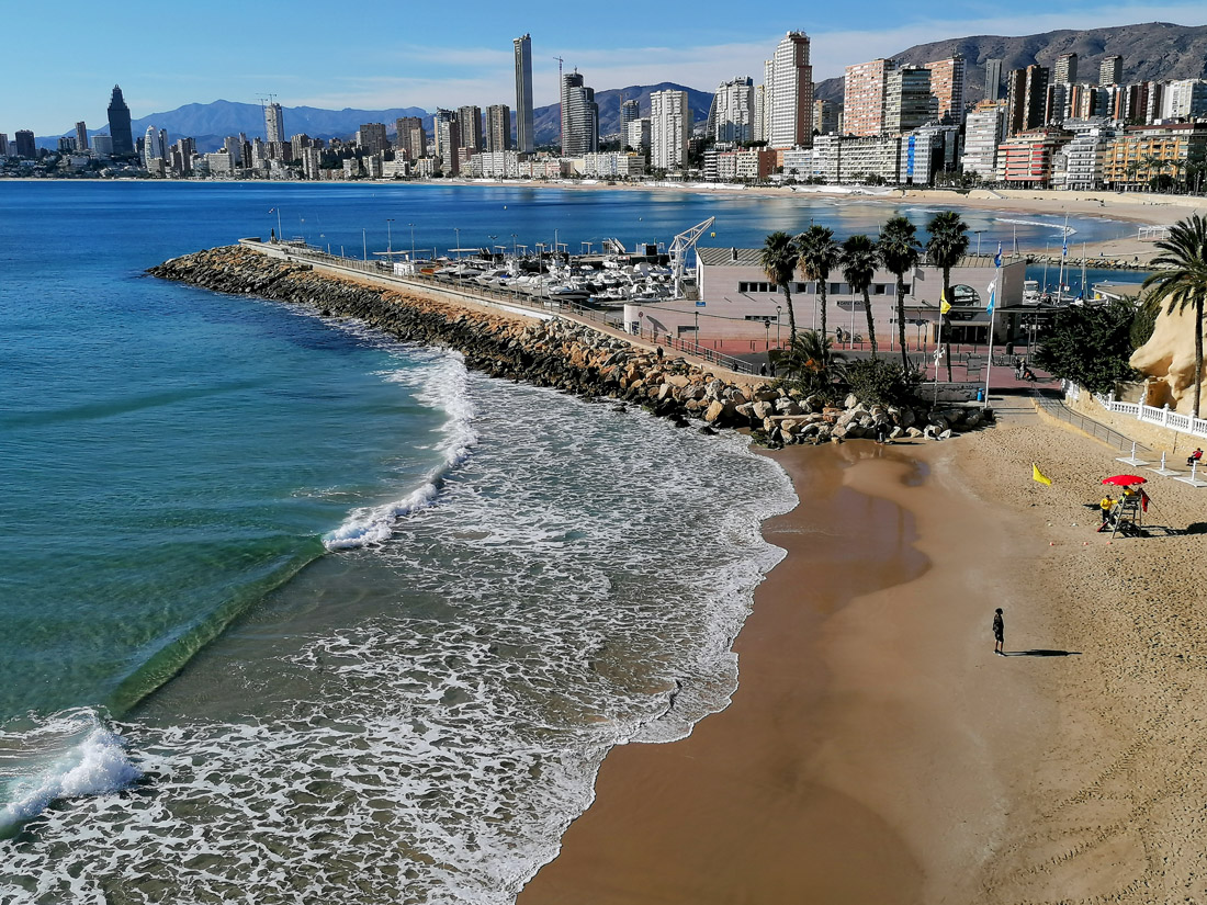 Benidorm..jpg