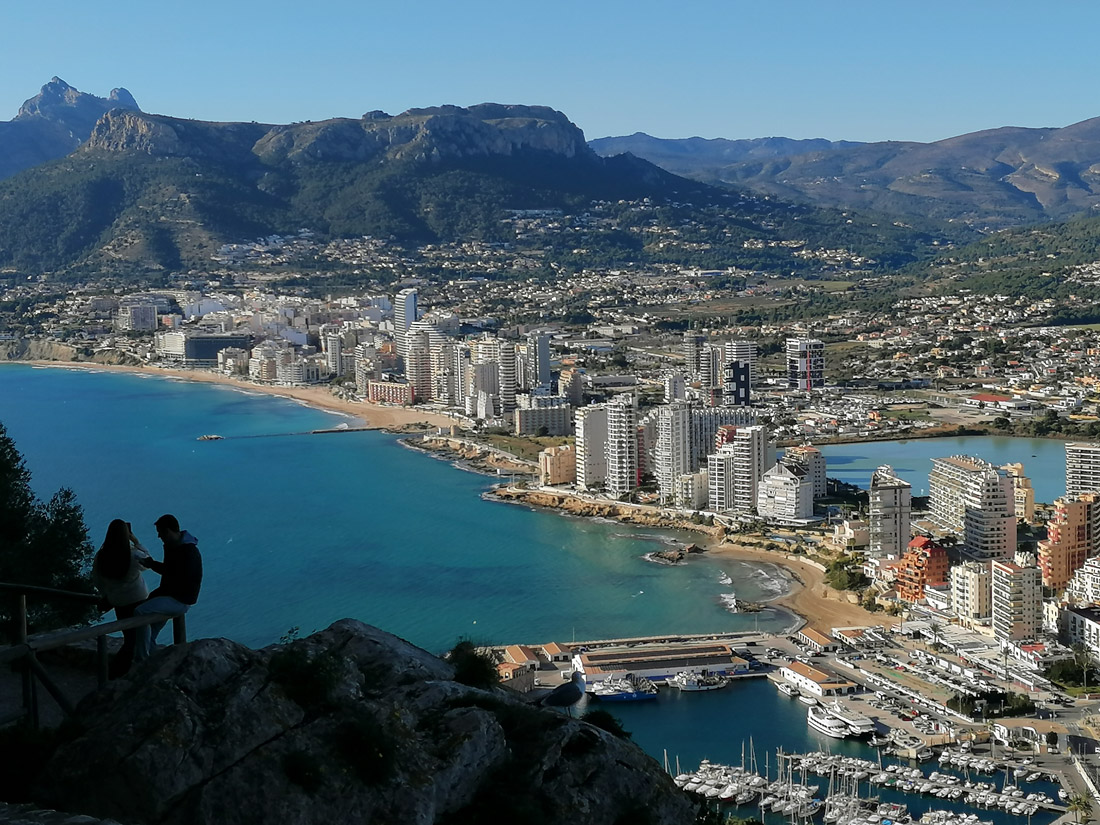 Calp..jpg