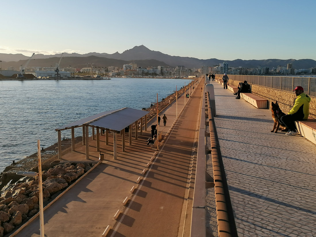 Gandia2..jpg