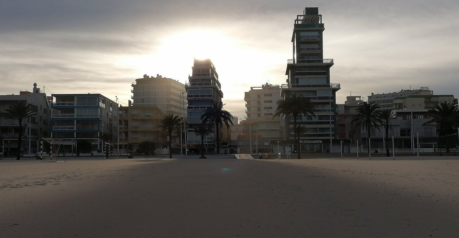 Gandia..jpg