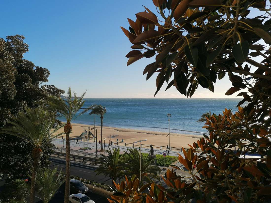 Alicante..jpg