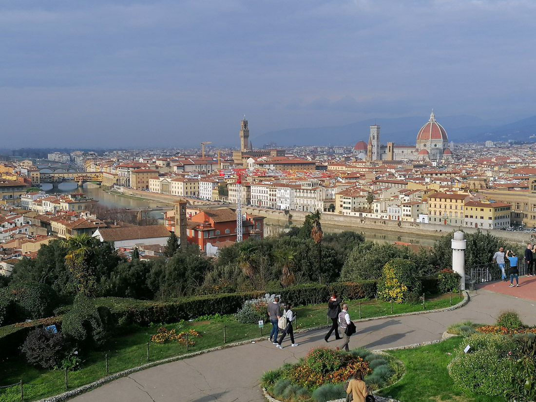 Florencja..jpg