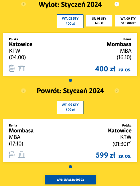 ktw-mba.png