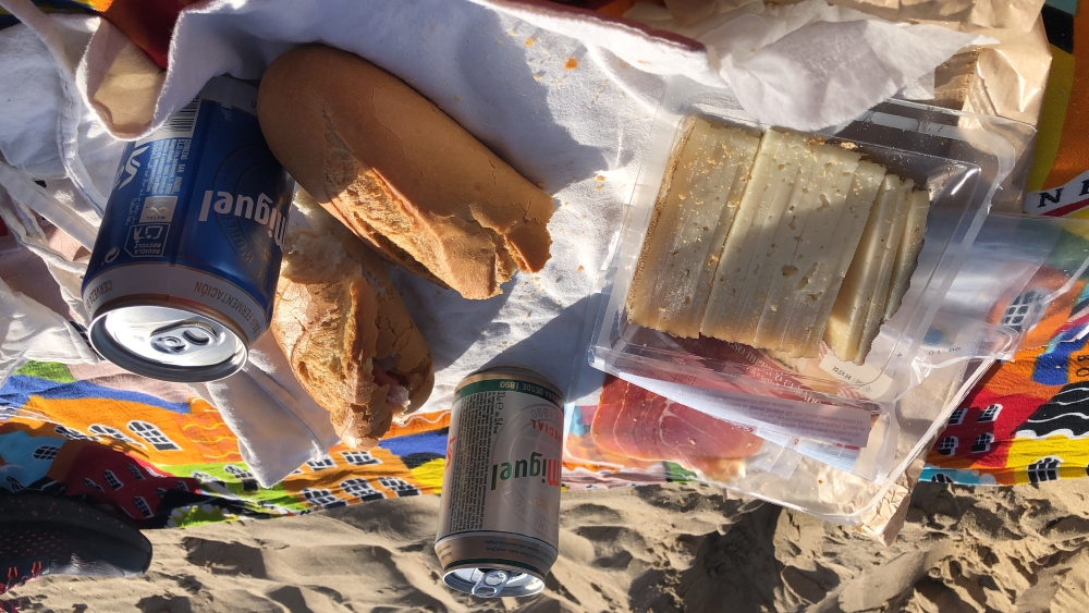 Alicante.jpg