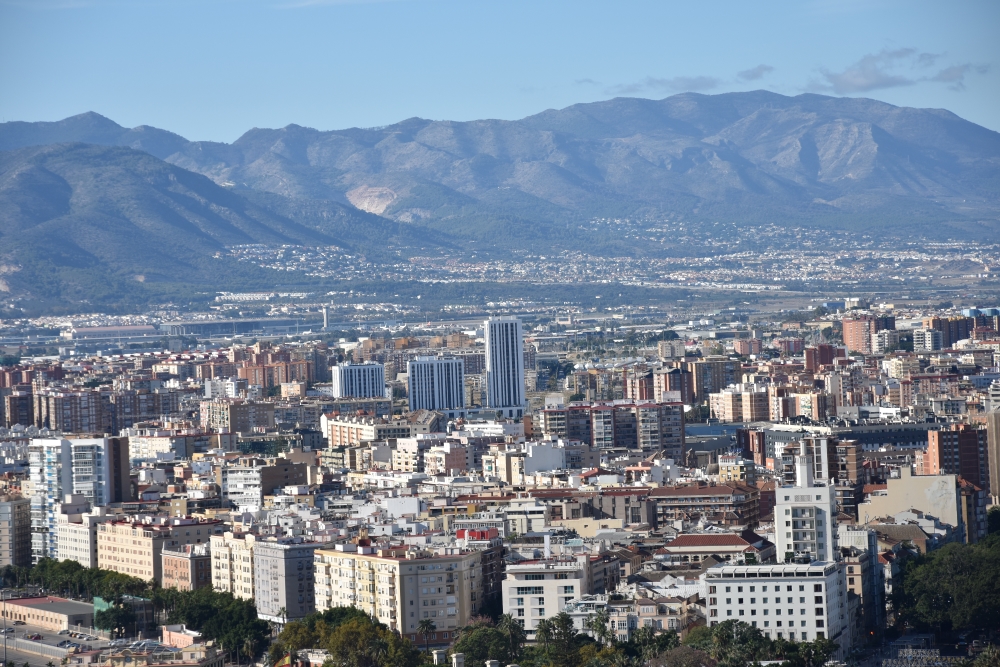 Malaga.jpg