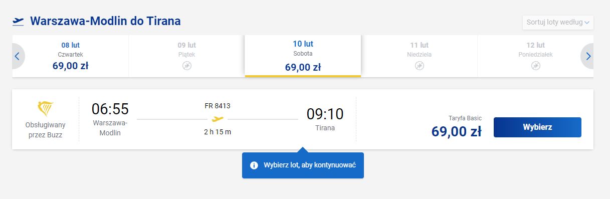 wmi-tia.JPG