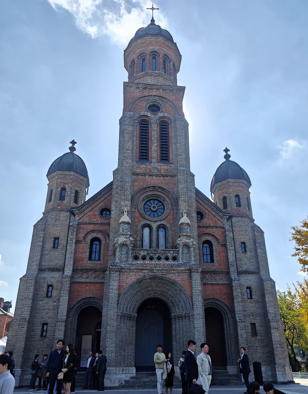 IMG20231028120345.jpg