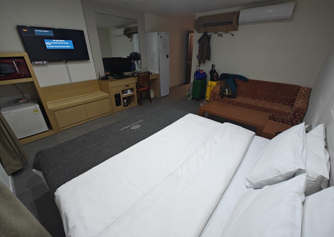 IMG20231028180112.jpg
