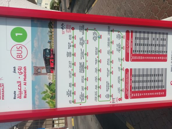 1 .jpg