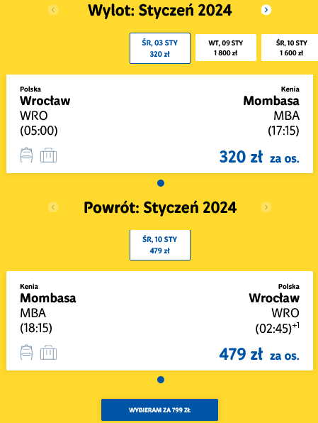 wro-mba.png