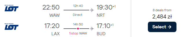 _n.png