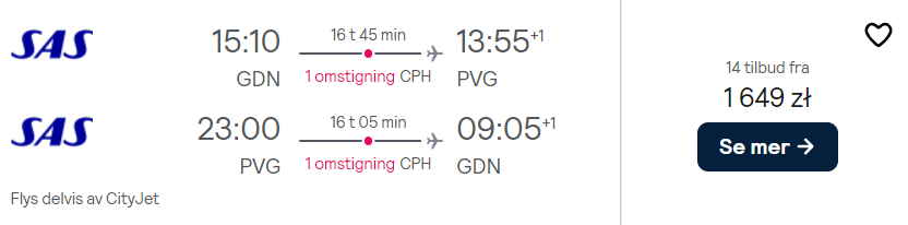 GDNPVG.png